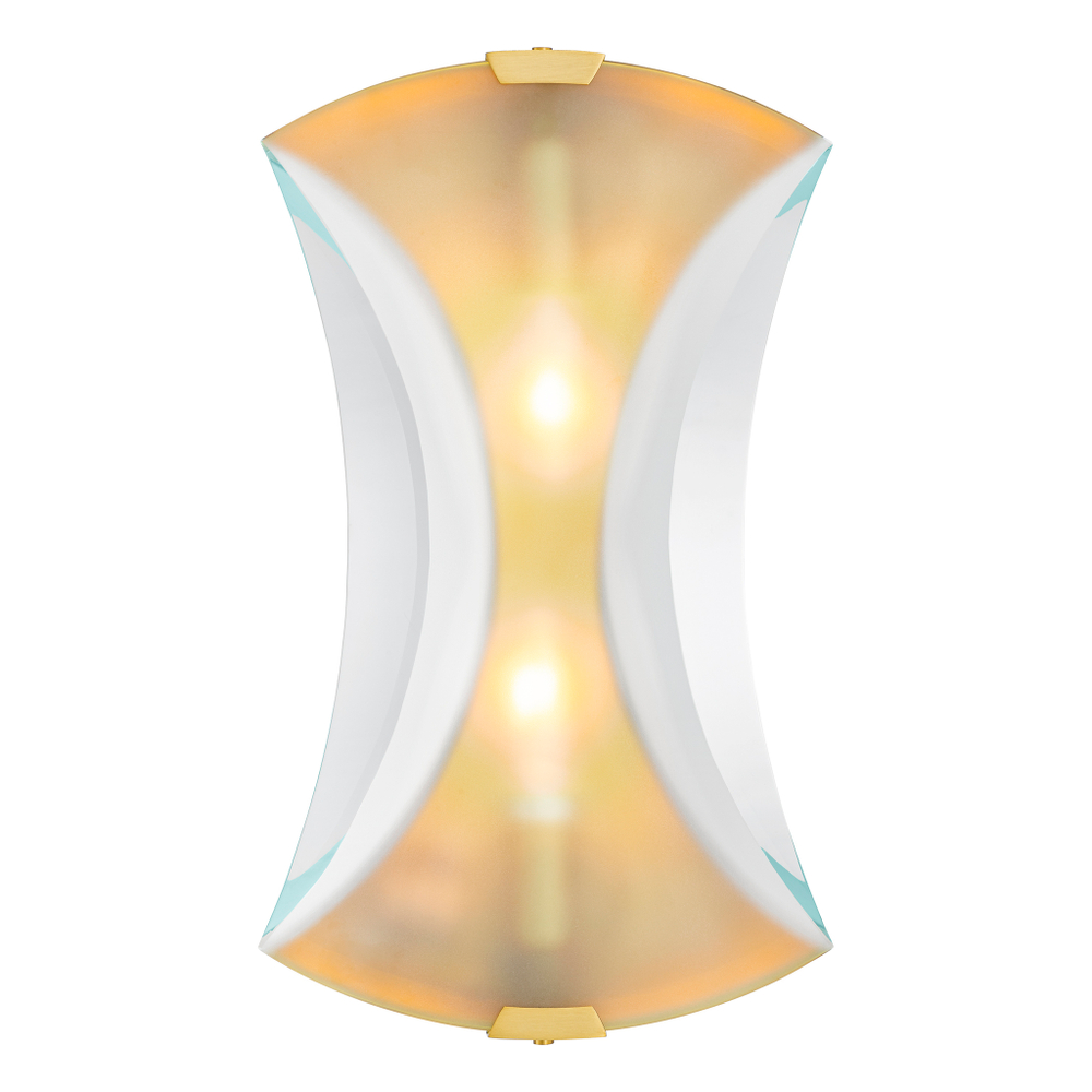 Бра Wall Lamp Virgil арт.116031