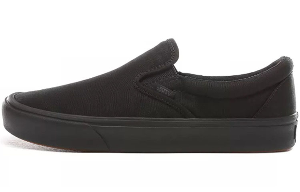 Vans Slip-On Comfycush