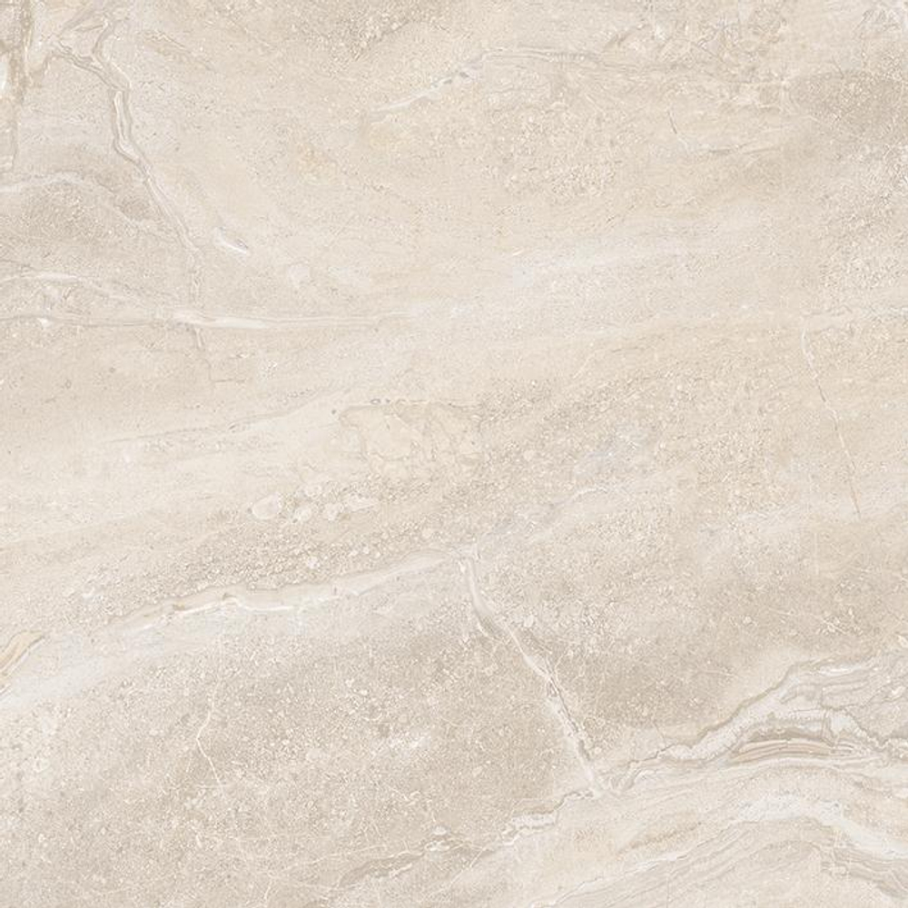 Laparet Gregory Керамогранит бежевый SG169800N 40,2х40,2