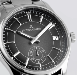 Jacques Lemans Derby 1-2197F