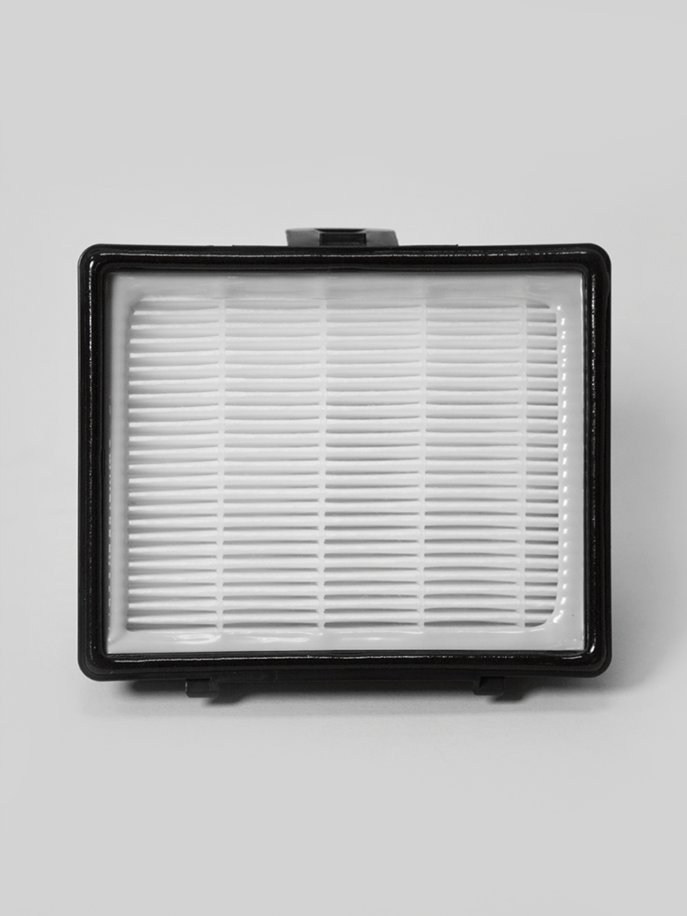 Фильтр совместимый с пылесосом Samsung (DJ97-00492A)