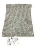 Шарф-снуд Ferz Баффи