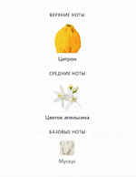 Sun Song Louis Vuitton 100 ml (duty free парфюмерия)