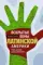 Вскрытые вены Латинской Америки: Пять веков разграбления