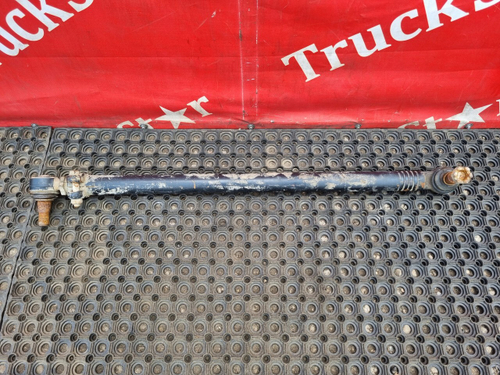 Тяга рулевая продольная