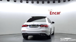 Mercedes-Benz E-Class W213 E350 4MATIC AMG Line (06.2021)