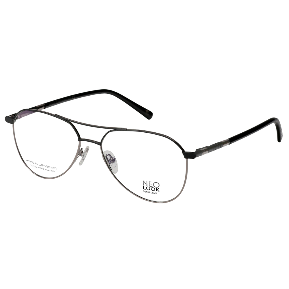 Оправа для очков Neolook  N-8082 col.031 с футляром