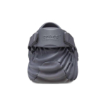 Crocs Pollex Clog, 207393-1MA