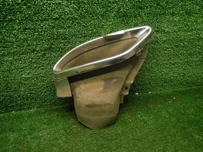 DSCN3725.JPG