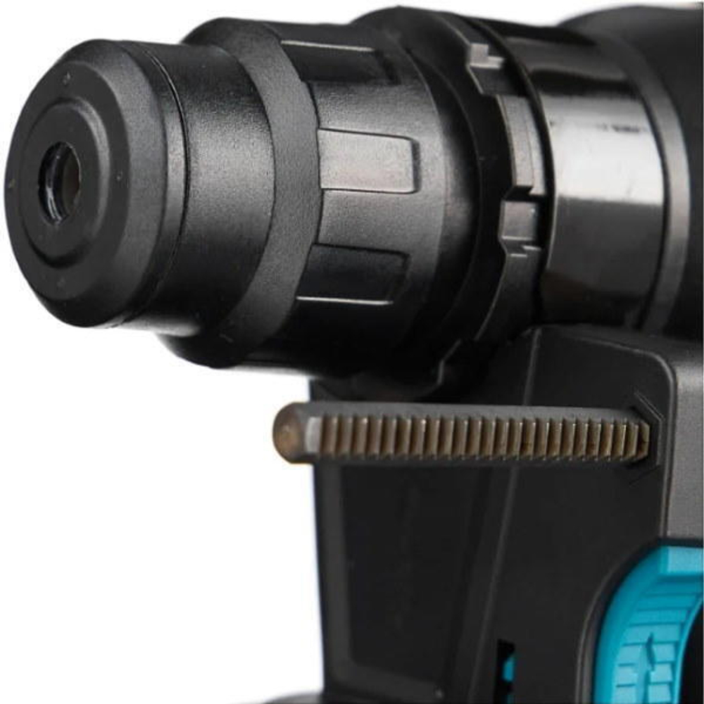 HR2300-Перфоратор SDS-PLUS 720W