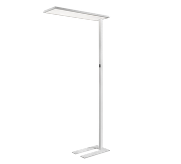 Светильник серии Sineli by Halla