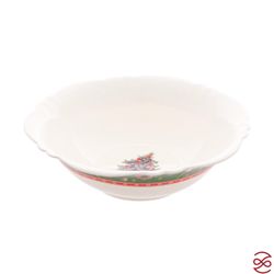 Салатник Repast Green 23*7.3 см