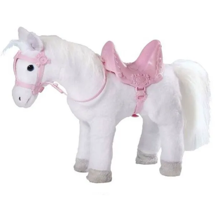 Лошадка Magic Time