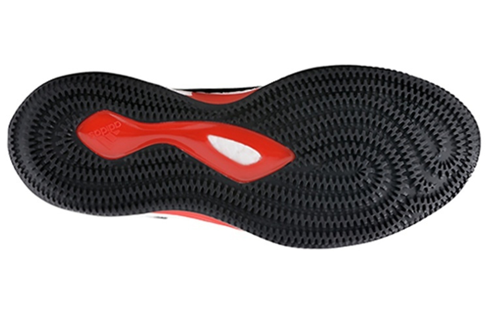 D rose 8 red top