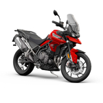 Triumph Tiger 900 GT