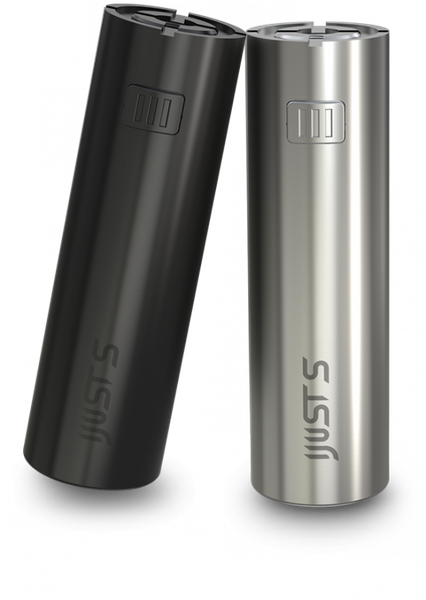 Цена на Электронное устройство Eleaf iJust S Kit Купить Электронное устройство Eleaf iJust S Kit