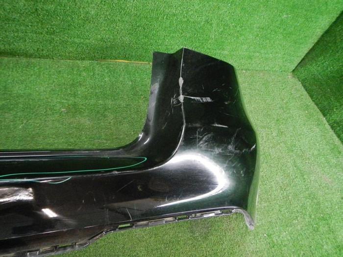 DSCN8437.JPG
