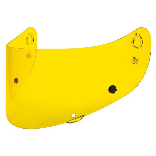 Tracshield / Airmada / Airform / Airframe Pro / Желтый