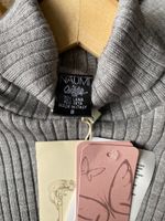 Новая шерстяная водолазка Naumi, 128