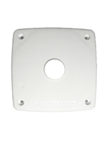 Коробка монтажная TSi-JB03