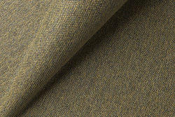 Микровелюр Ivi 04 / Иви 04