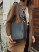 Celine Sangle Bucket