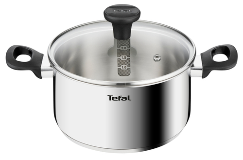 Кастрюля Tefal Edition 20 см G7404474