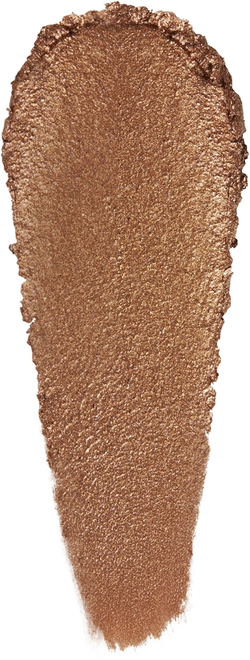 Bobbi Brown Long-Wear Cream Shadow Stick - Долговременные тени для век в карандаше оттенок Golden Amber, 1 g