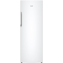 Морозильник Atlant 7605-100 N