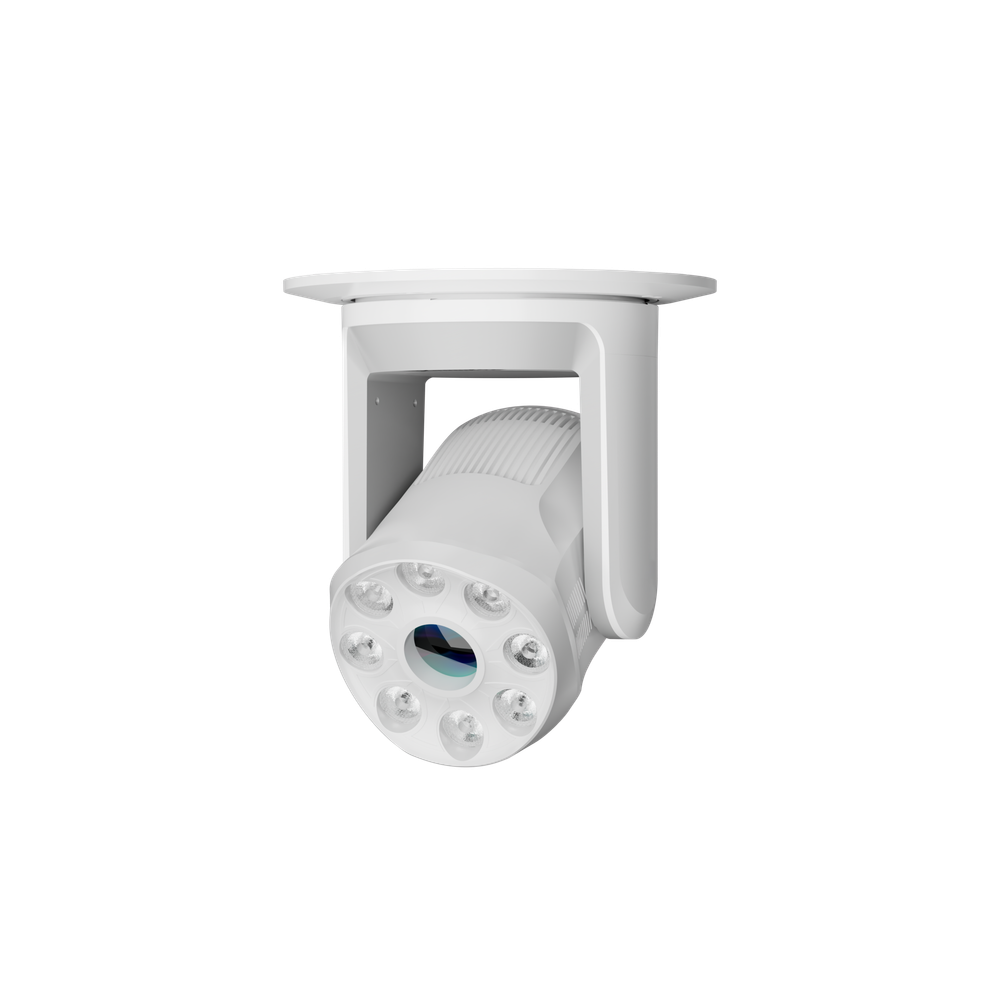Гибридный прибор с функцией Beam + Wash 250 Вт