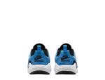 Баскетбольные кроссовки Jordan CMFT Era Blue/Black Shoes