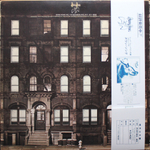 Led Zeppelin / Physical Graffiti (2LP)