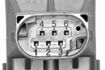 VEMO - V207205461