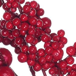 GAEM Изделие декоративное "Ветка", L33 W6 H74 см