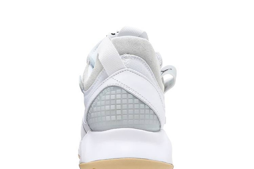Кроссовки Jordan Ma2