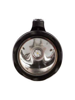 Ручной прожектор Gigant 350Лм RSL-350