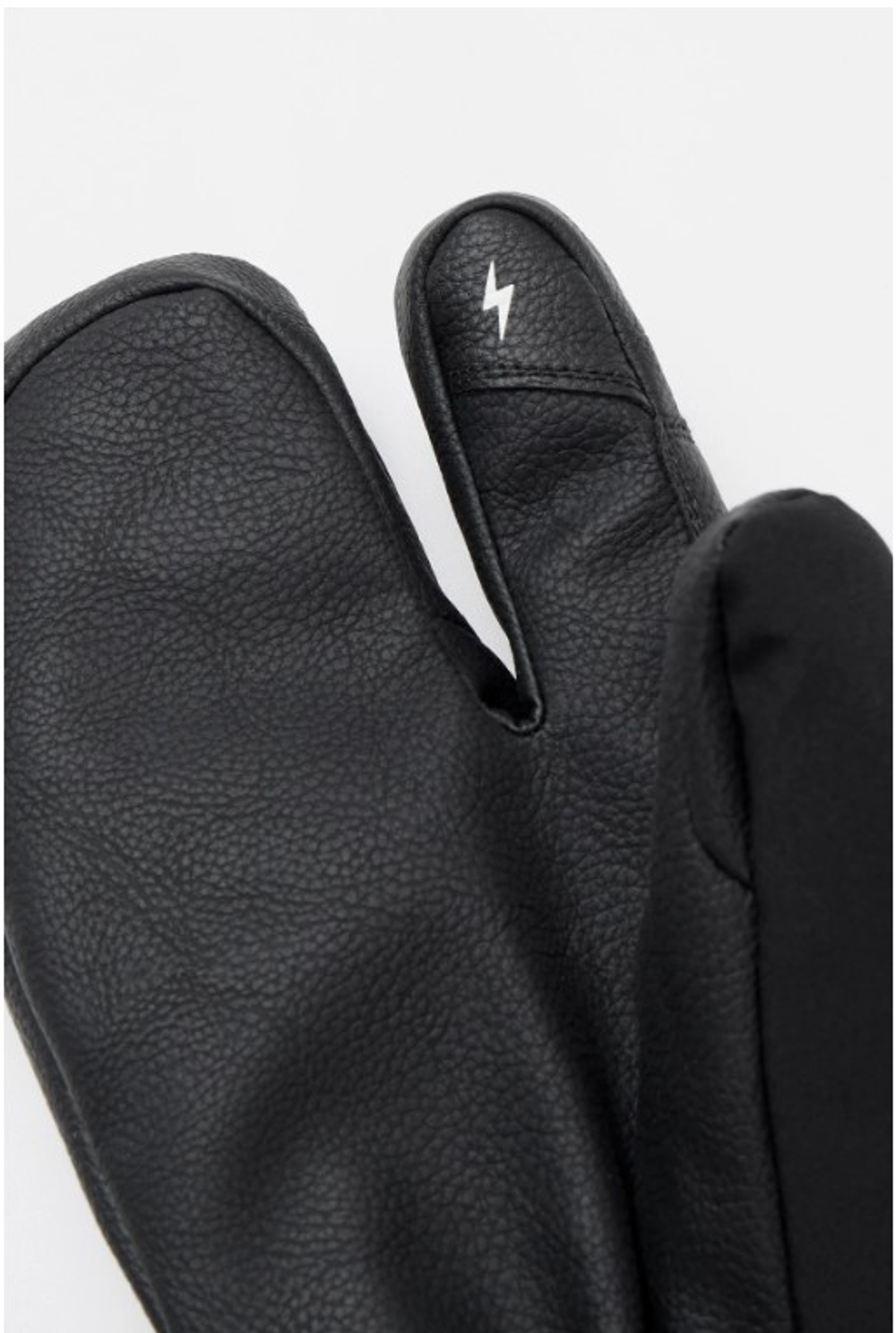 Варежки Dimito 25 EASY OPEN IF MITTEN