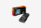 GV-R9070GAMING OC-16GD_10251003120412