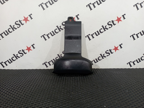 Накладка рулевой колонки 2023г.