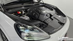 Porsche Cayenne (PO536) 3.0 (06.2020)