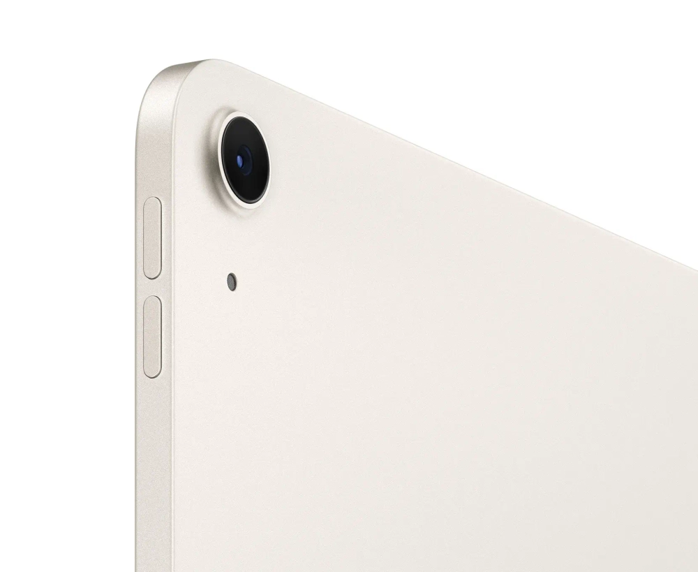 iPad Air 13” 256 ГБ, Wi-Fi (M4 | 2026)