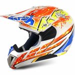 Mr Cross Carnival Gloss / Детский / Микс