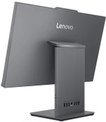 Моноблок 23.8'' Lenovo IdeaCentre 24IRH9