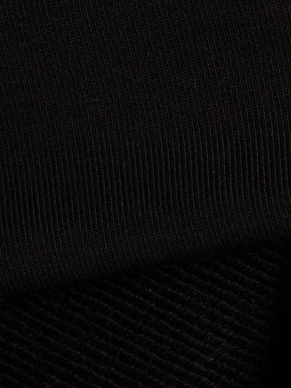 Спортивный костюм для мальчика с шортами школьный