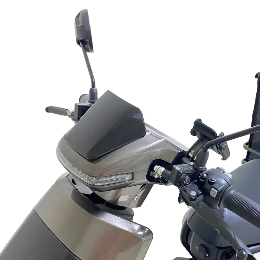 Электроскутер Skyboard Kuban 1500W