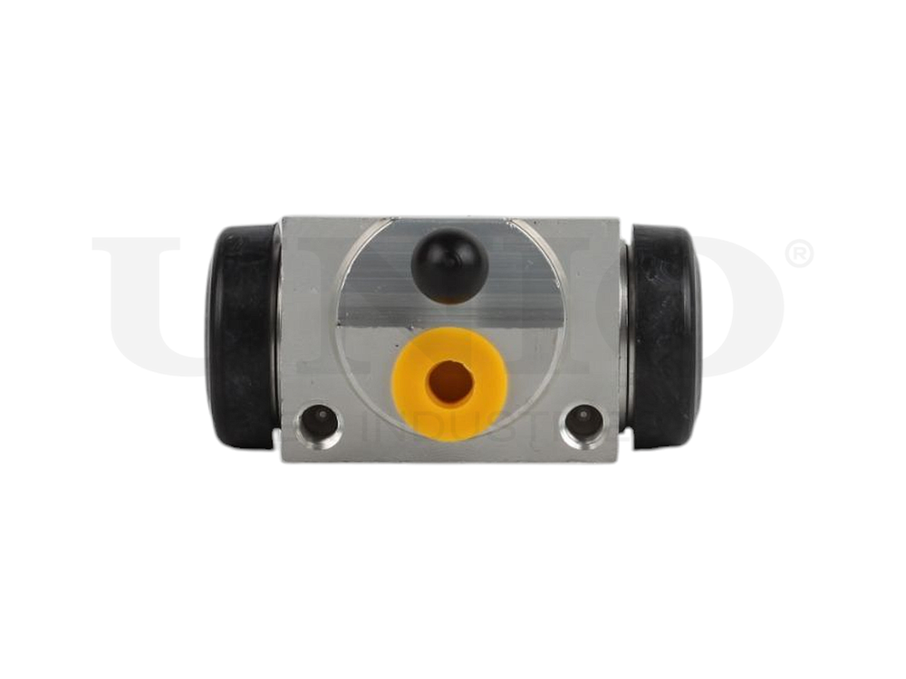 Цилиндр тормозной колесный UNIO BRC-20511