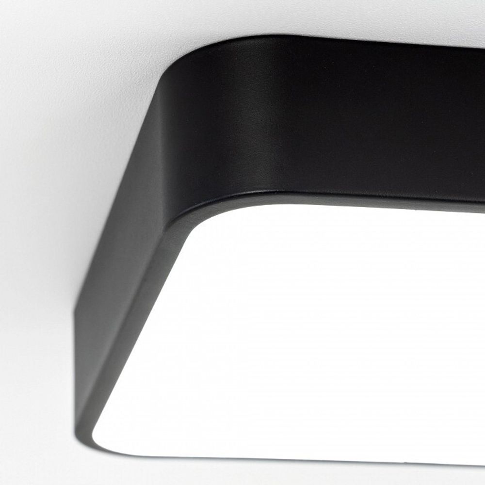 Накладной светильник Citilux Купер CL724K24V1