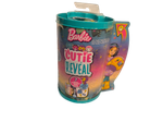 Barbie Cutie Reveal HKR16 — кукла Барби в костюме слонёнка, сюрпризы