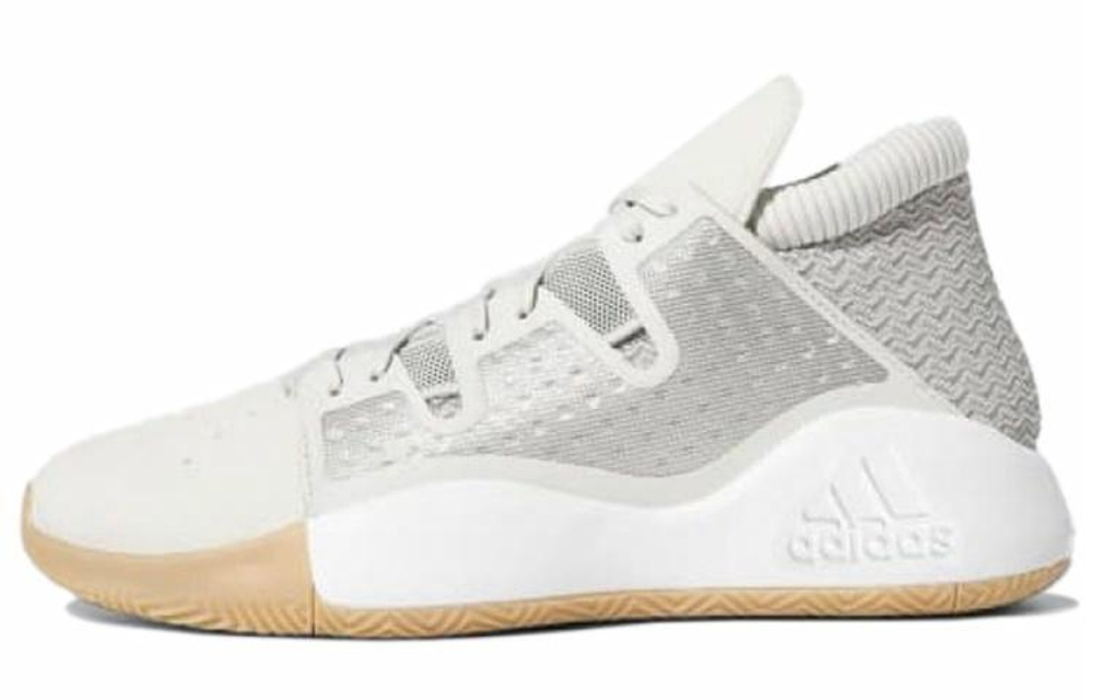 Кроссовки Adidas Pro Vision