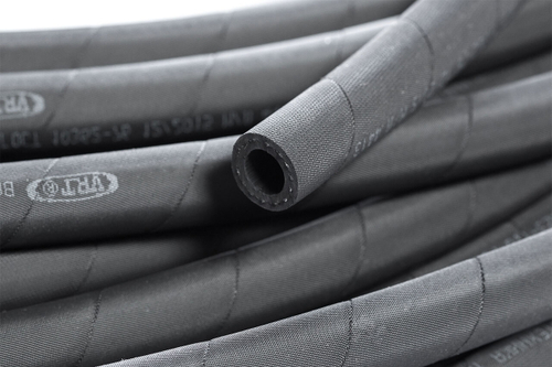 Рукав 14х23-1,6 ГОСТ 10362-2017